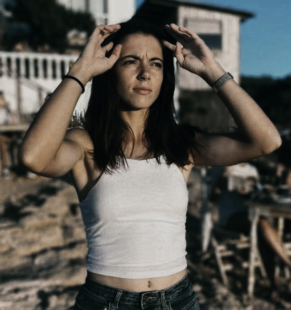 𝑨. 𝑩𝒐𝒏𝒎𝒂𝒕𝒊 tweet media