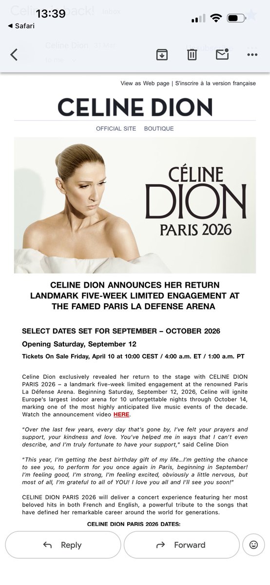 bogdan 💋 tweet media