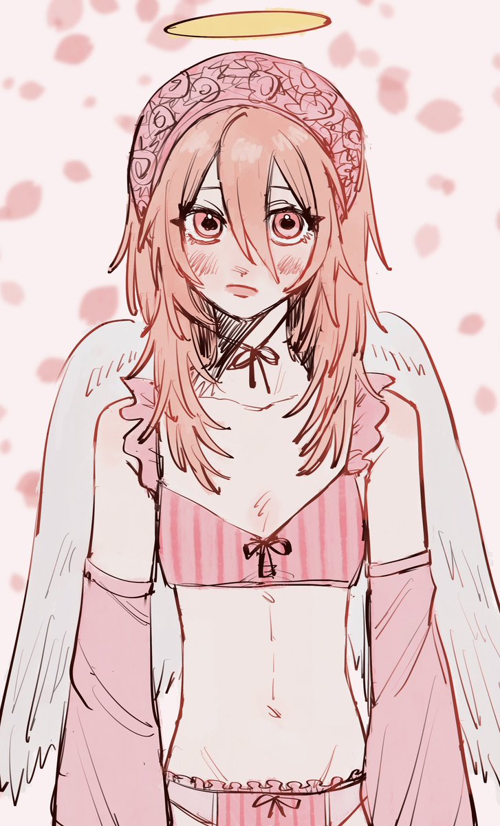 ‎‎‎りよう➿‎🎀‎ tweet media