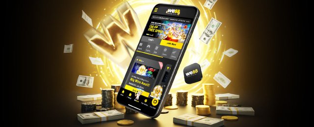 𝐒𝐞𝐫𝐛𝐨𝐧𝐤 𝐎𝐟 𝐈𝐧𝐟𝐢𝐧𝐢𝐭𝐲. tweet media