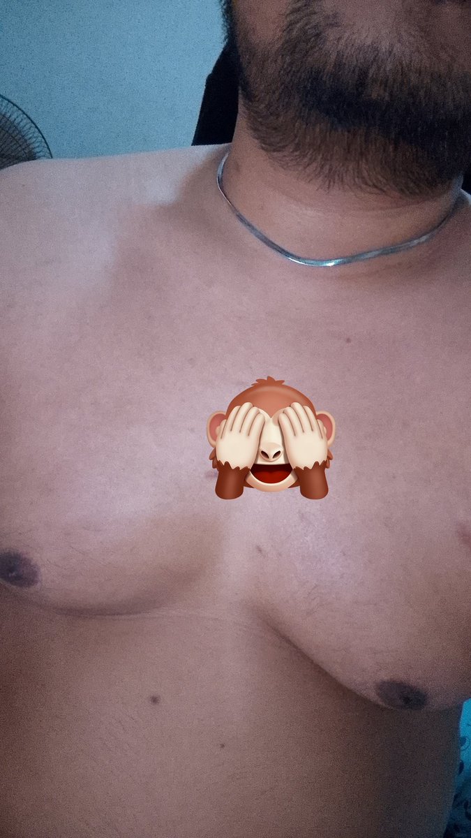 patamon shinka tweet media