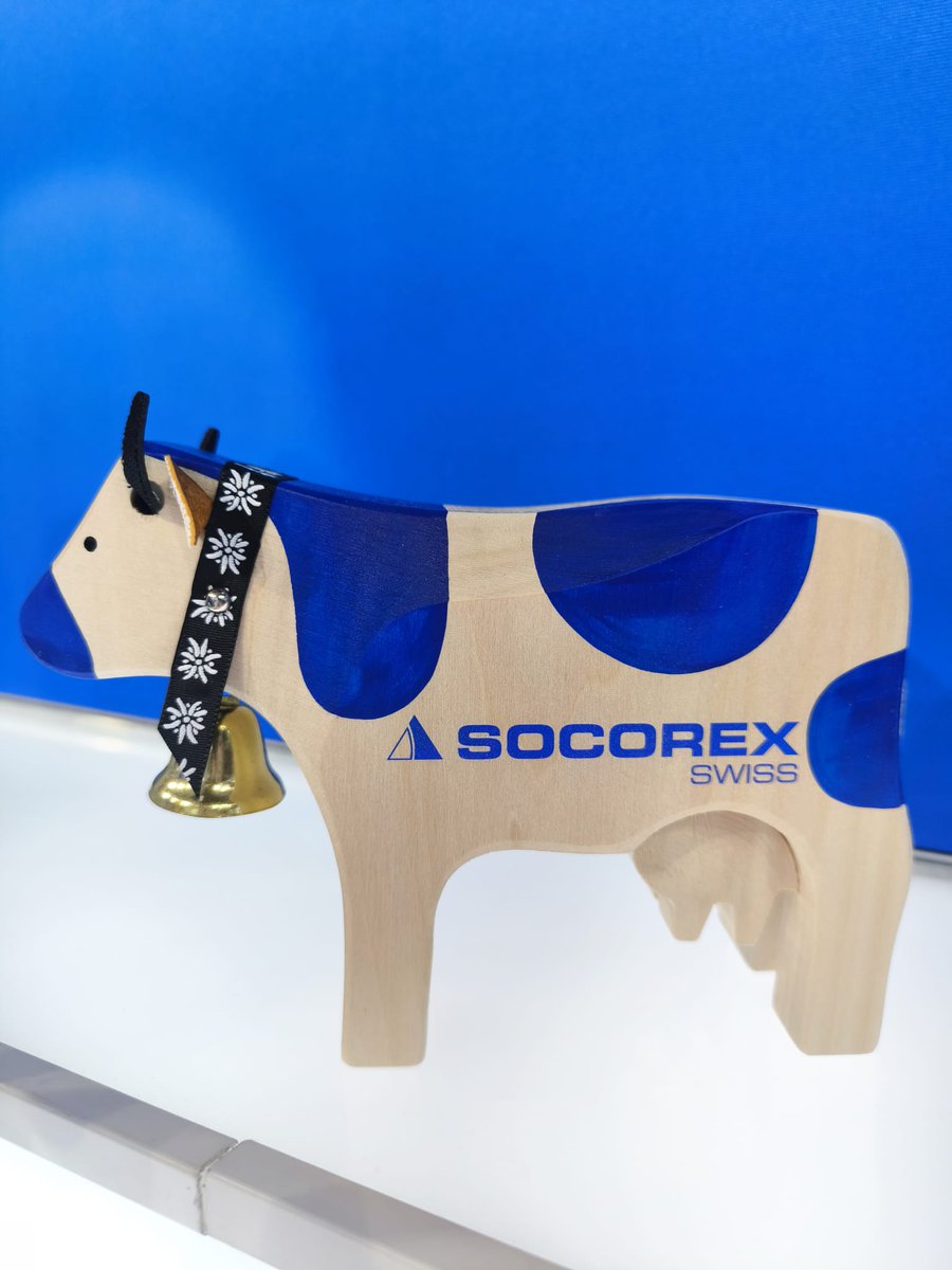 SocorexLabDivision tweet media