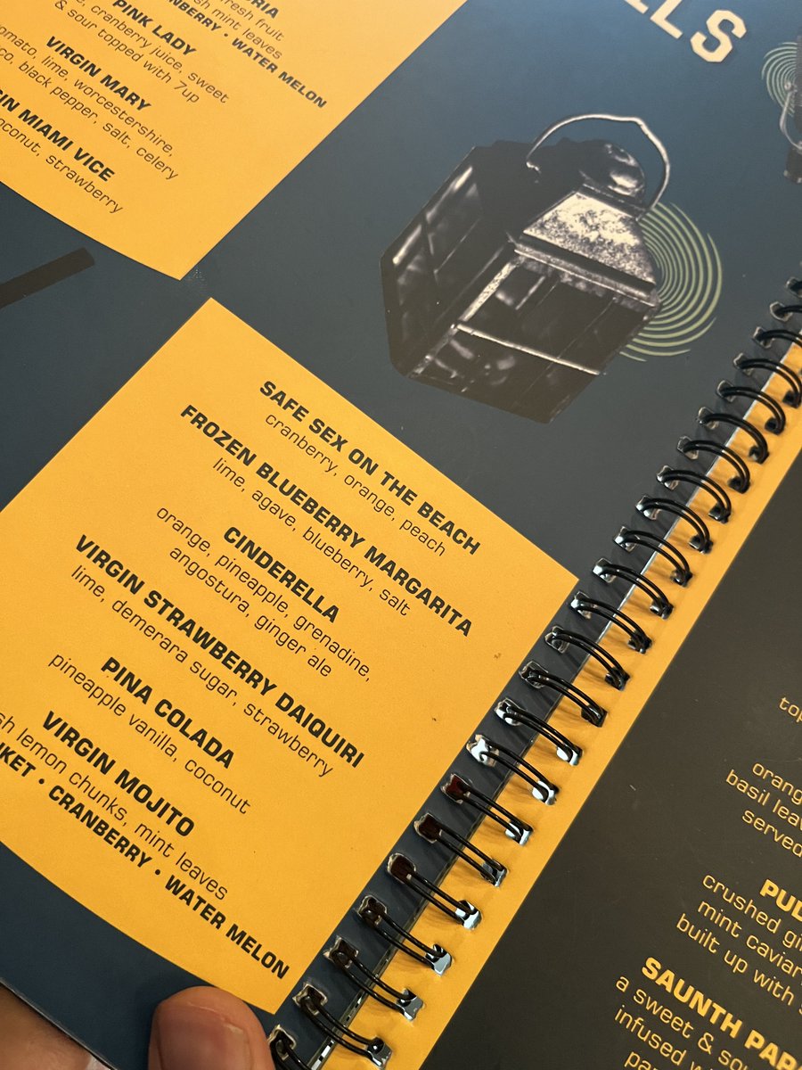 Amit Behal tweet media