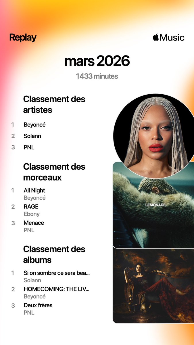 ✩⋆˙manon ⋆˙⟡ princesse chaos tweet media