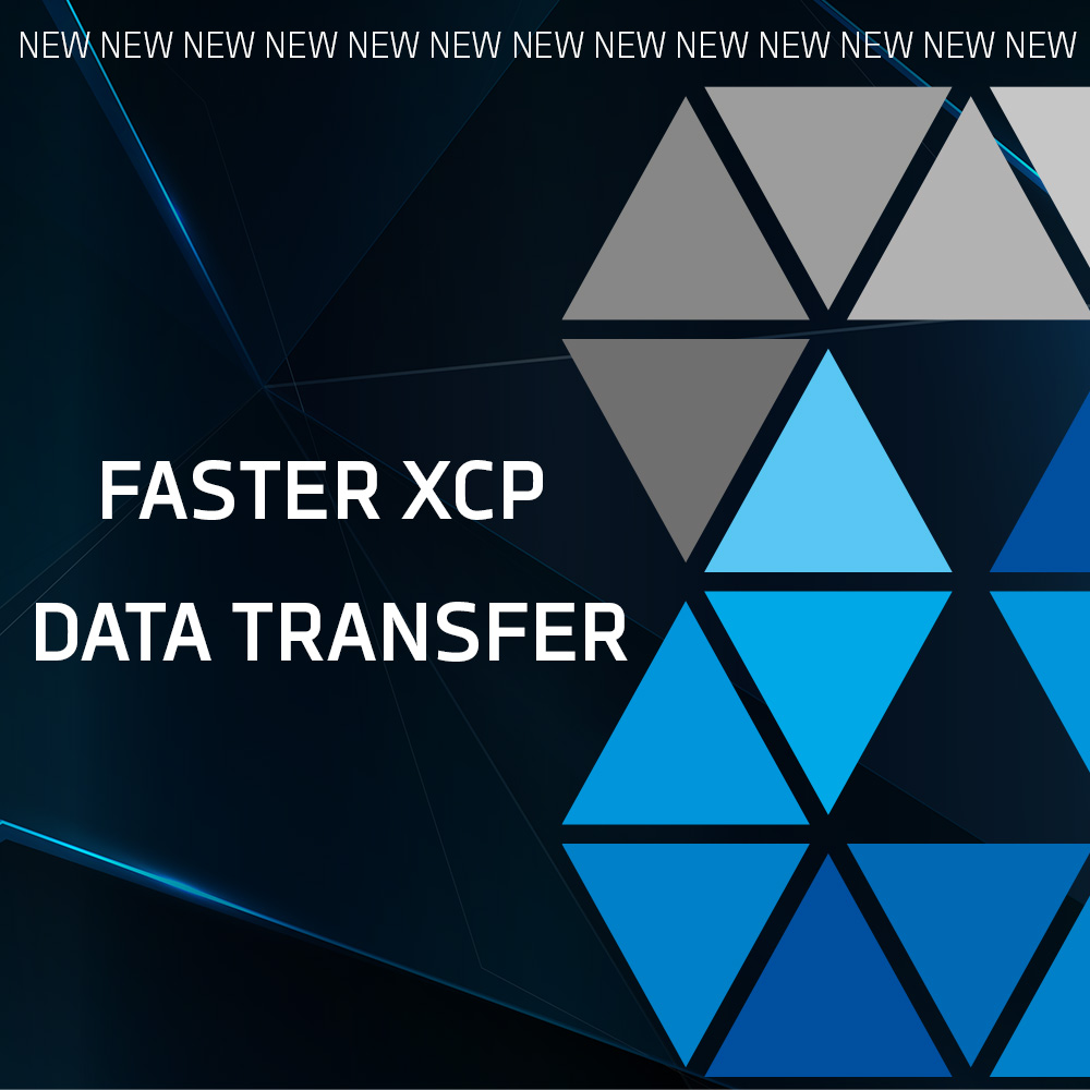 DEWETRON tweet media