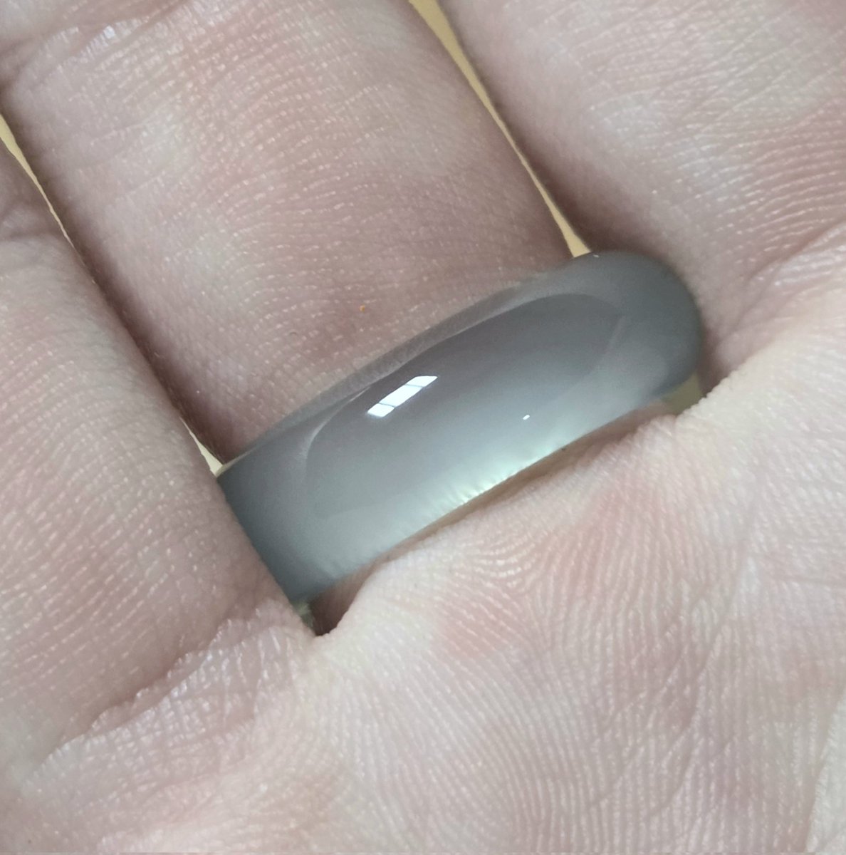 붕어마름 tweet media