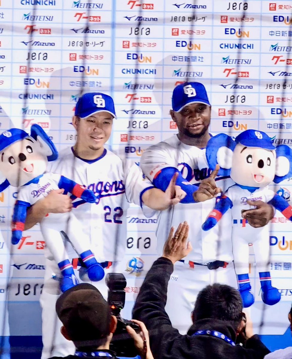 神宮寺Pちゃん★ tweet media