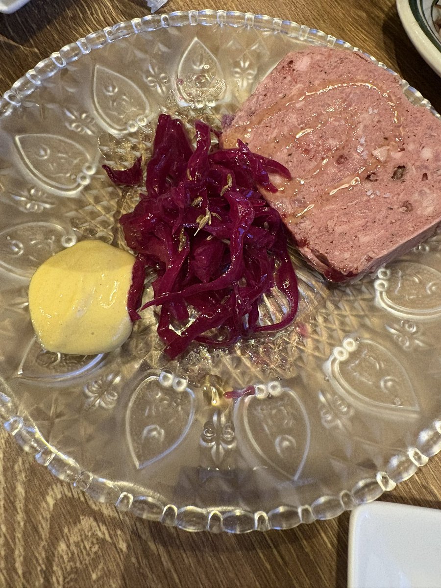 しゅん@中古カメラせどらー tweet media