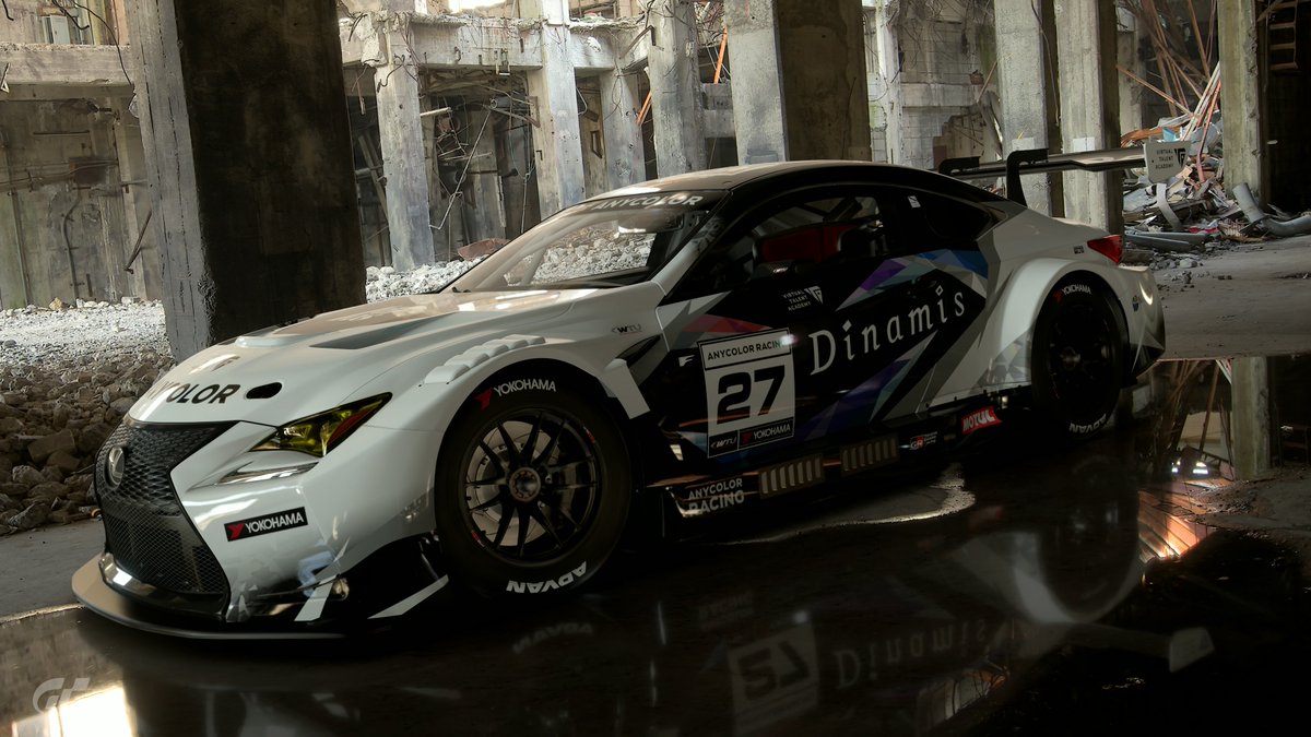 みかつき（Lv.3D） tweet media