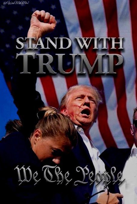 WenMaMa2 🤔🧐🕵️♀️ tweet media