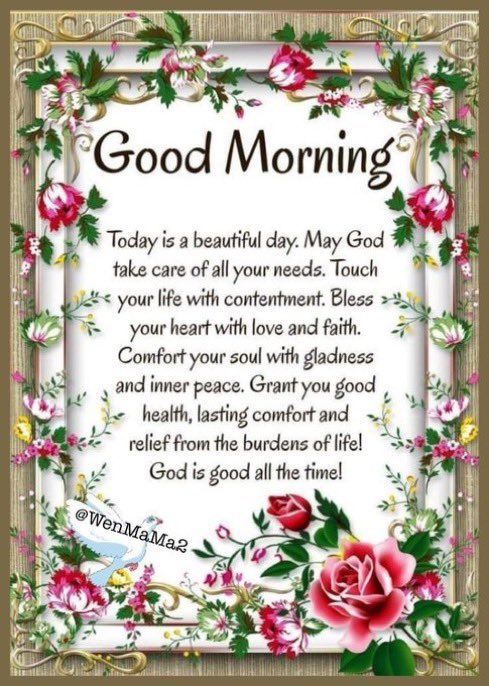 WenMaMa2 🤔🧐🕵️♀️ tweet media