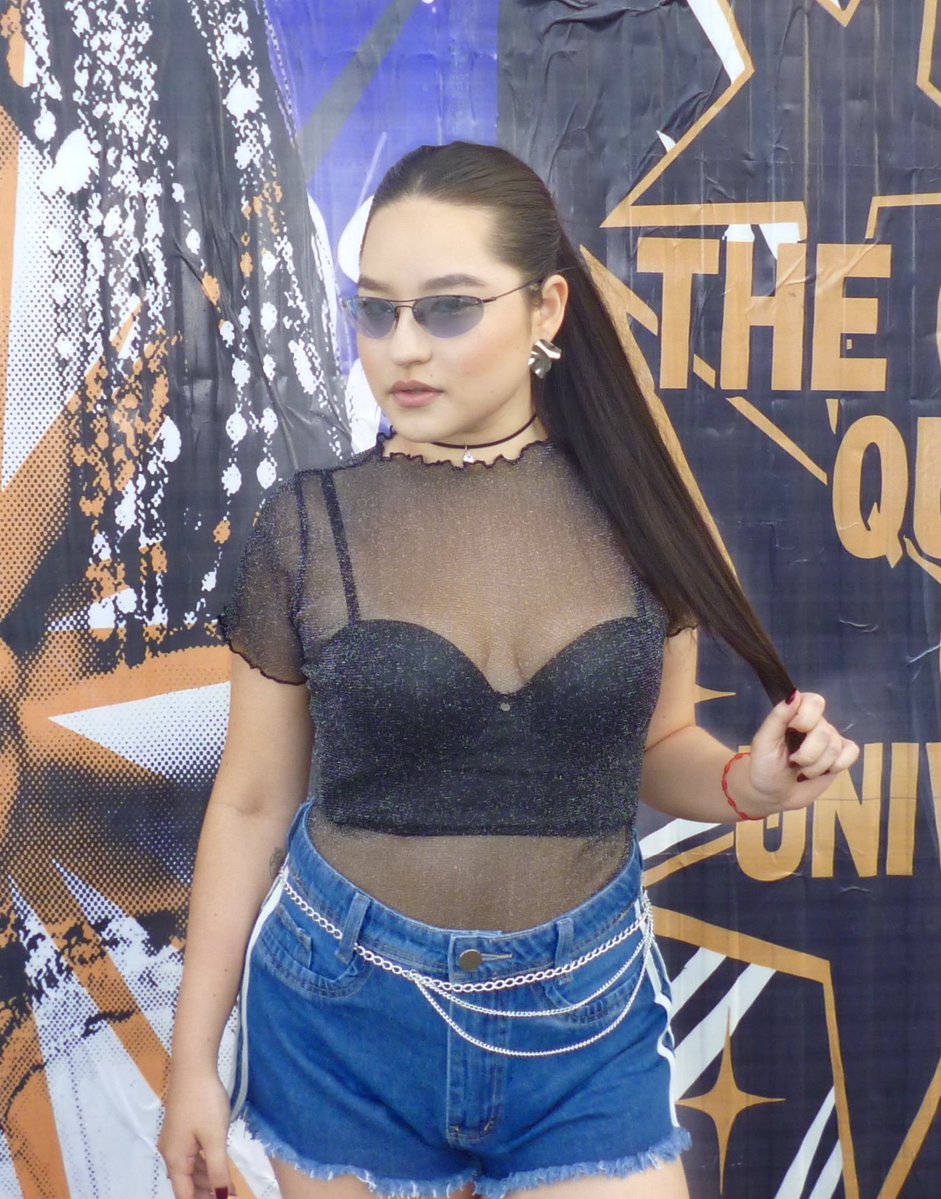 julia⁷ tweet media