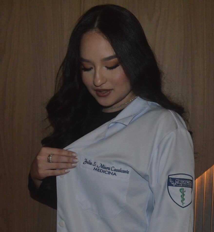 julia⁷ tweet media