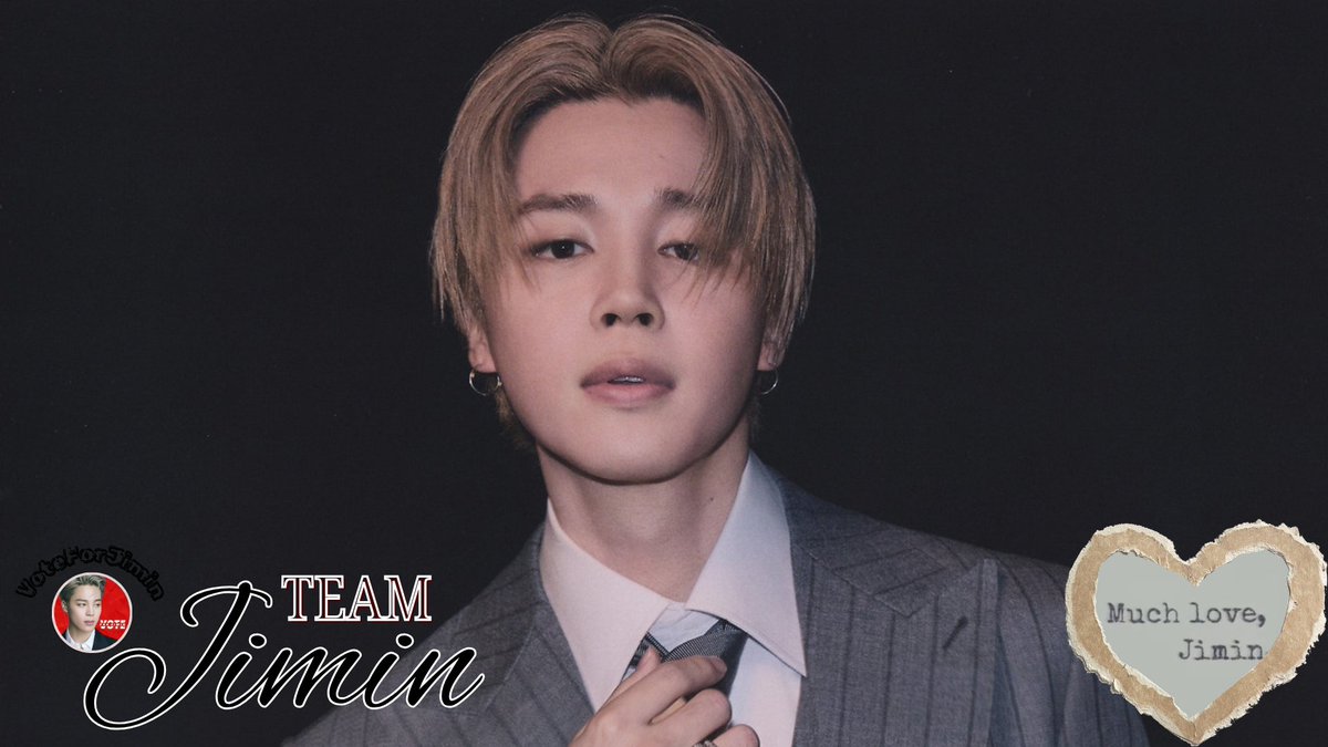 🗳️📌JVT📌🗳️ tweet media