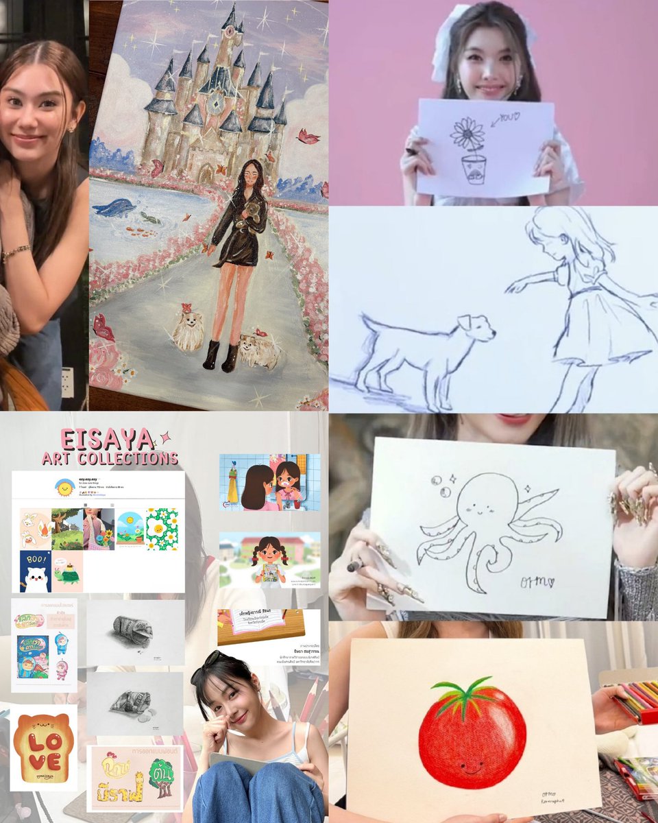 imwinter13431🐶❄️ tweet media