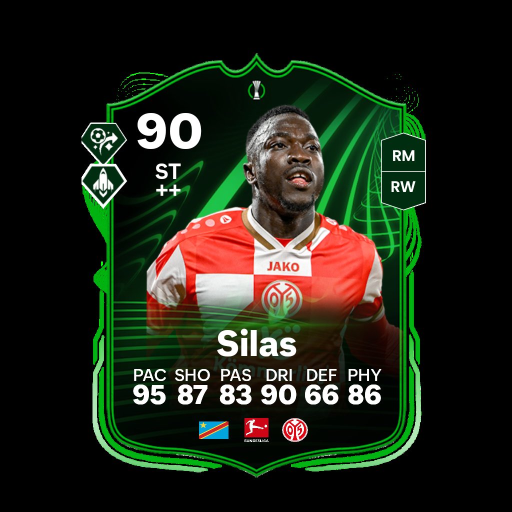 くすお@Rajoha Jp tweet media