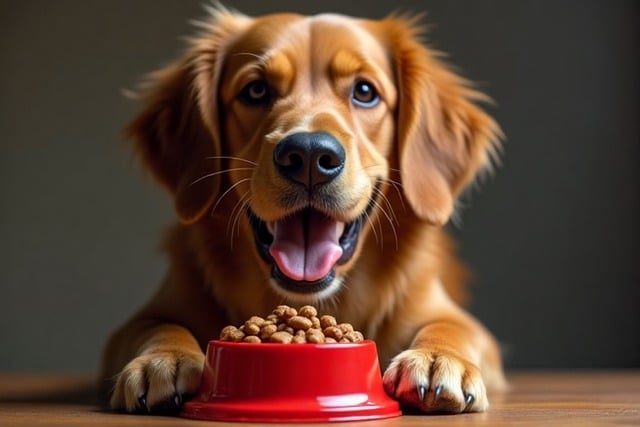 Timothy Fisher tweet media