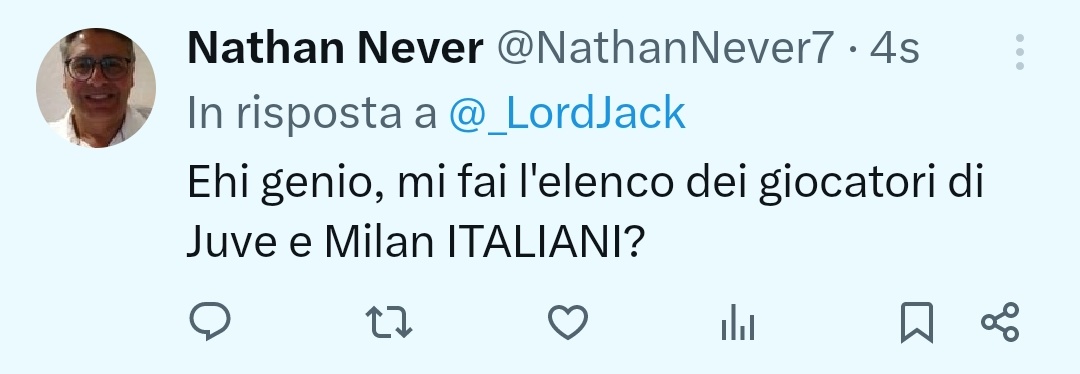 Lord Jack tweet media