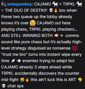 trxpkl's tweet photo. I mean this guy is just a painter with words https://t.co/B1vgJQ4DCA