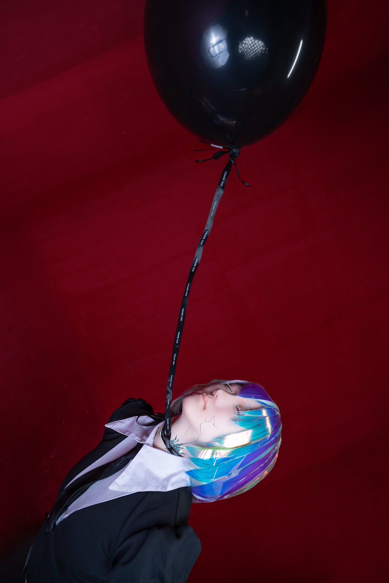 らむだ tweet media