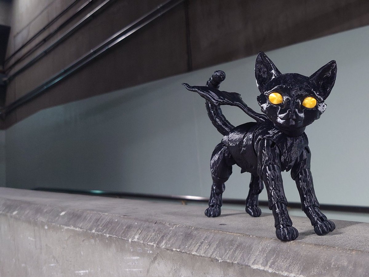 かなえ（趣味・連絡用） tweet media