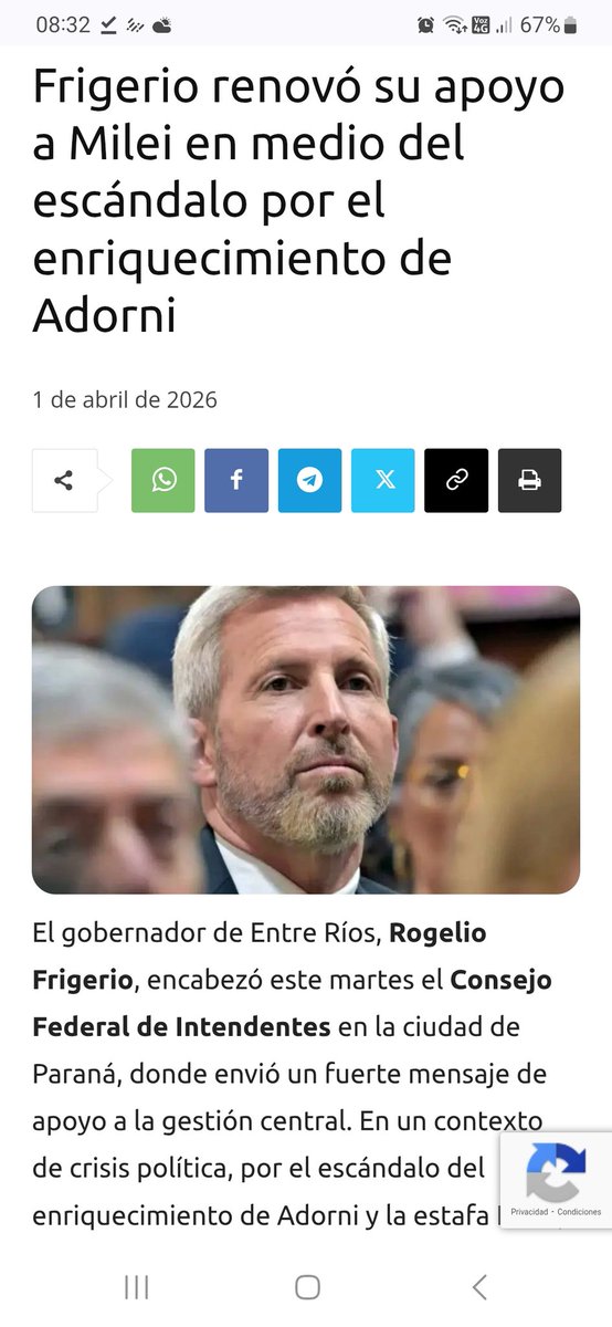 Monique. tweet media