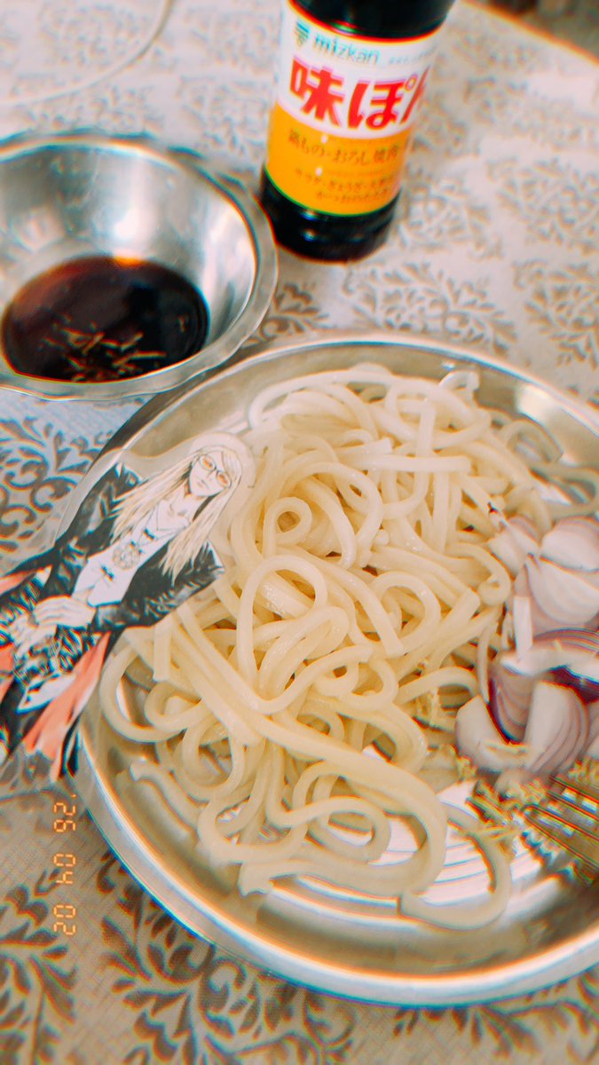 浮花:FUKA tweet media