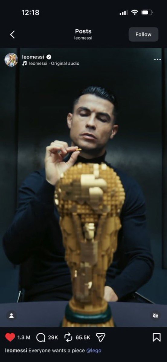 Lexybabs's tweet image. Their last World Cup? They both gave us a show #Messi #Ronaldo