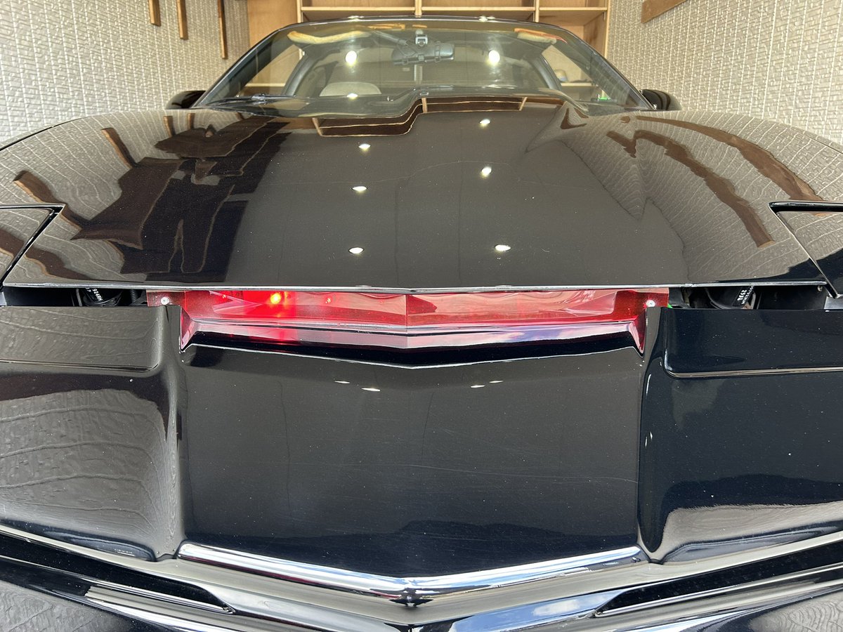 ナイト財団JAPAN tweet media