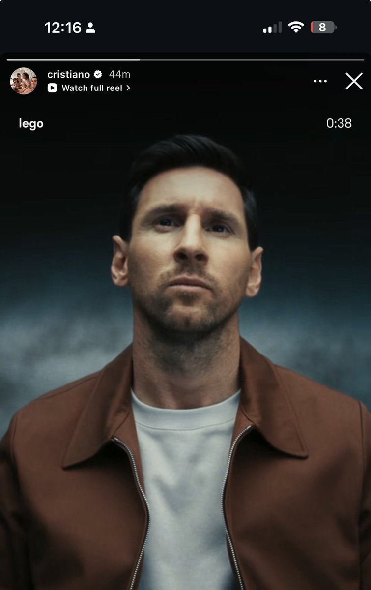 Lexybabs's tweet image. Their last World Cup? They both gave us a show #Messi #Ronaldo