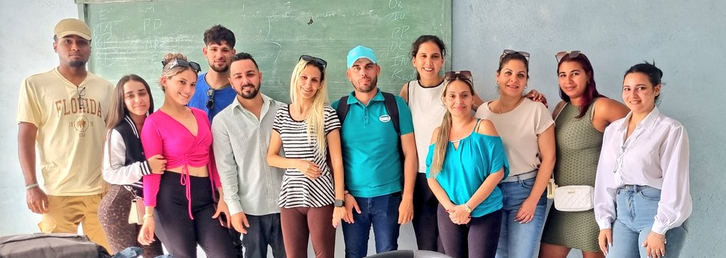 Alexis Lorente Jiménez tweet media