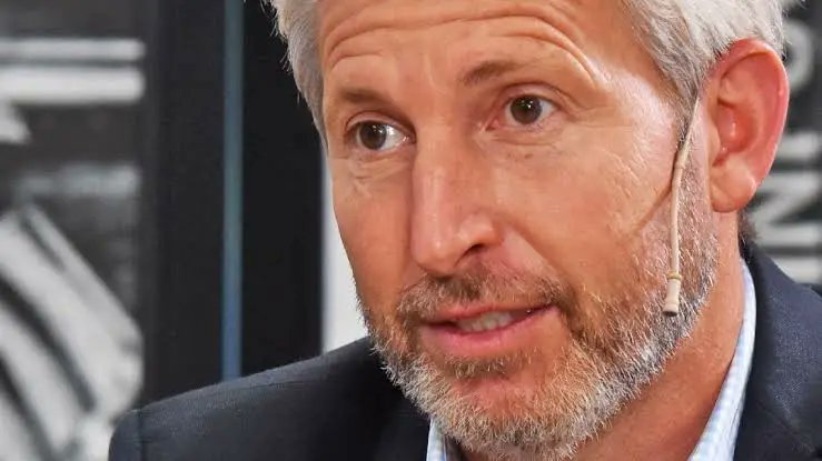 Monique. tweet media