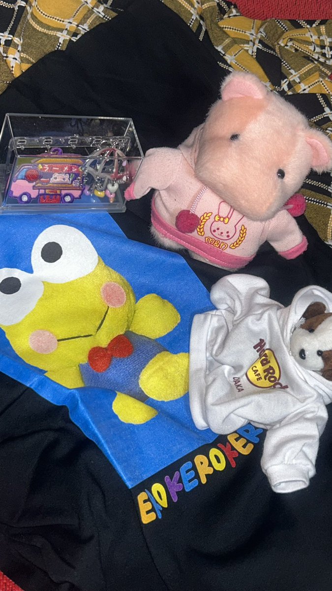 トクダ☔️🥒🪭 tweet media