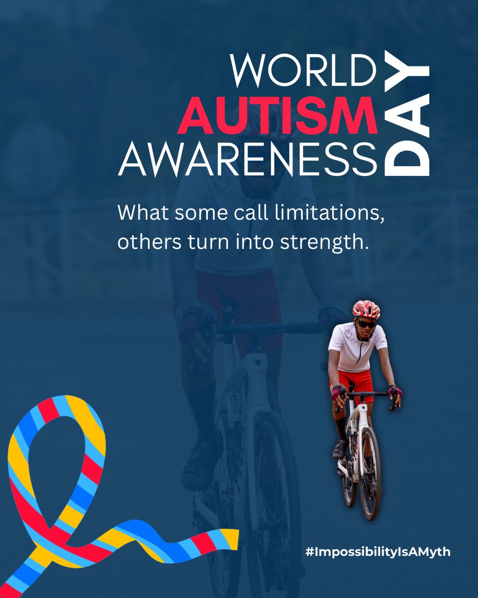 Kanye Tagbookeke tweet media