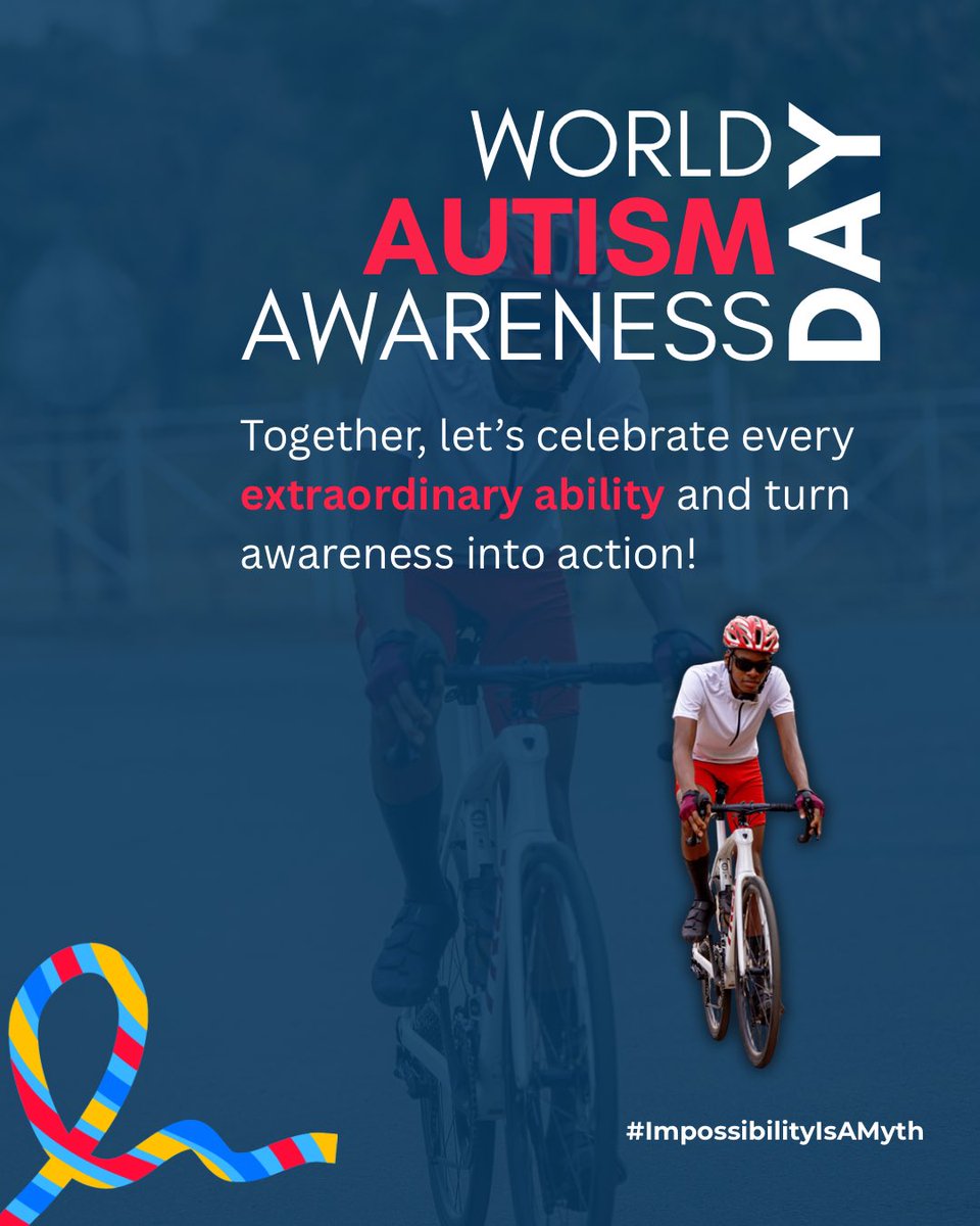 Kanye Tagbookeke tweet media