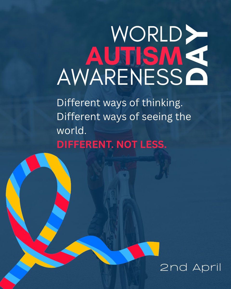 Kanye Tagbookeke tweet media