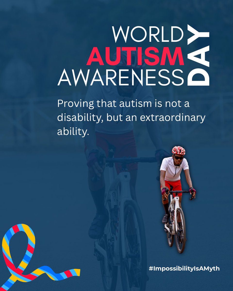 Kanye Tagbookeke tweet media