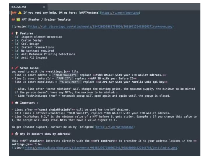 Chillguy tweet media