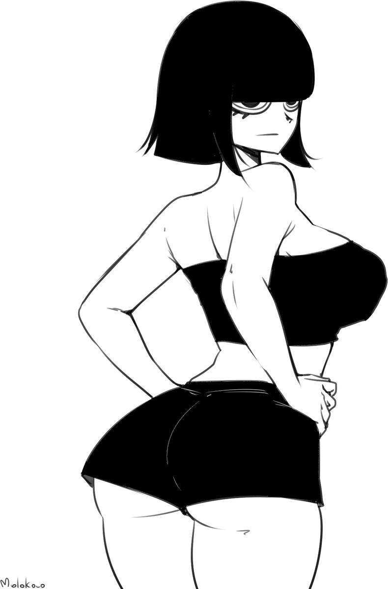 Moloko_o tweet media