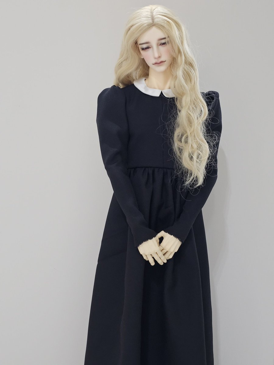 삼돌🕯 tweet media