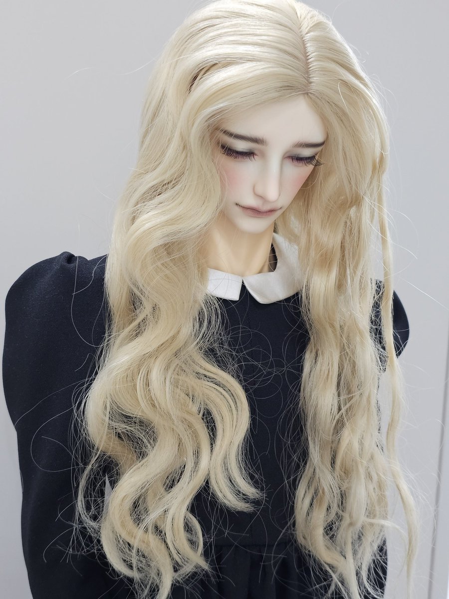 삼돌🕯 tweet media