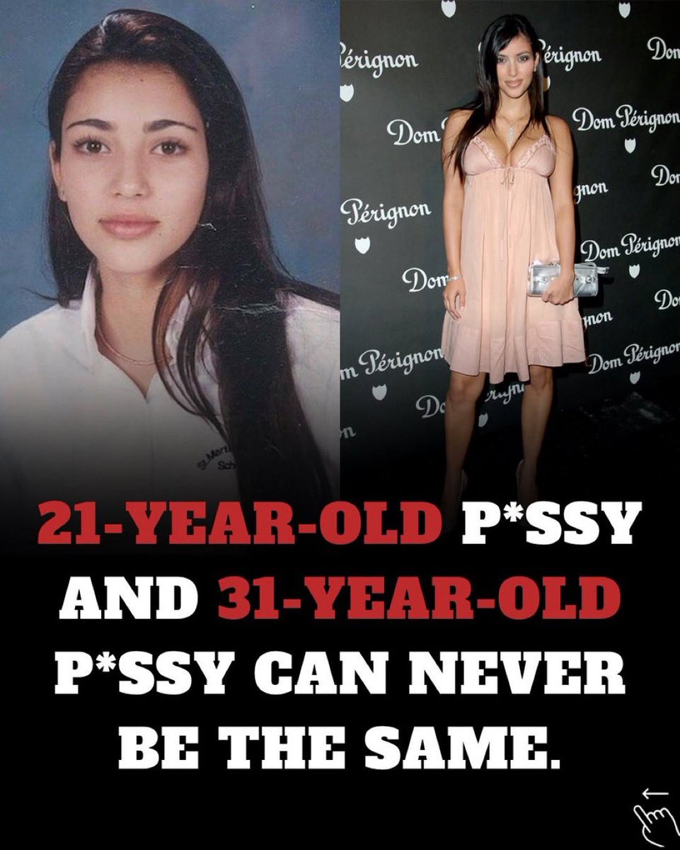 £€¥🉐 tweet media