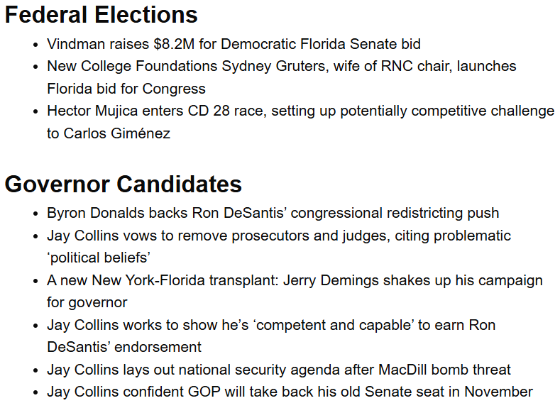 SayfieReview tweet media