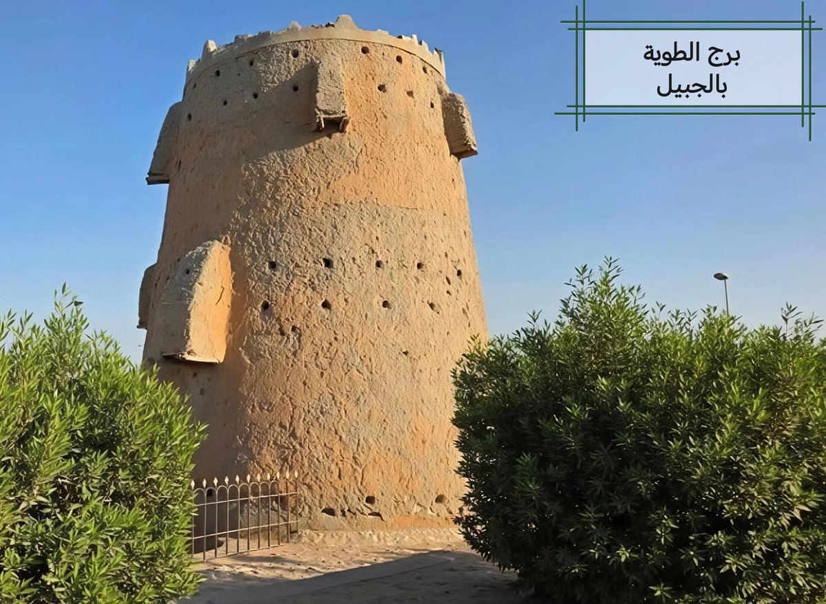 علي آل فريج | الخطّي tweet media