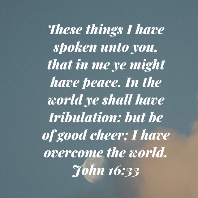 Ray Austin tweet media