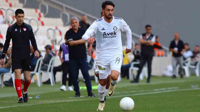 no context büyük altay tweet media