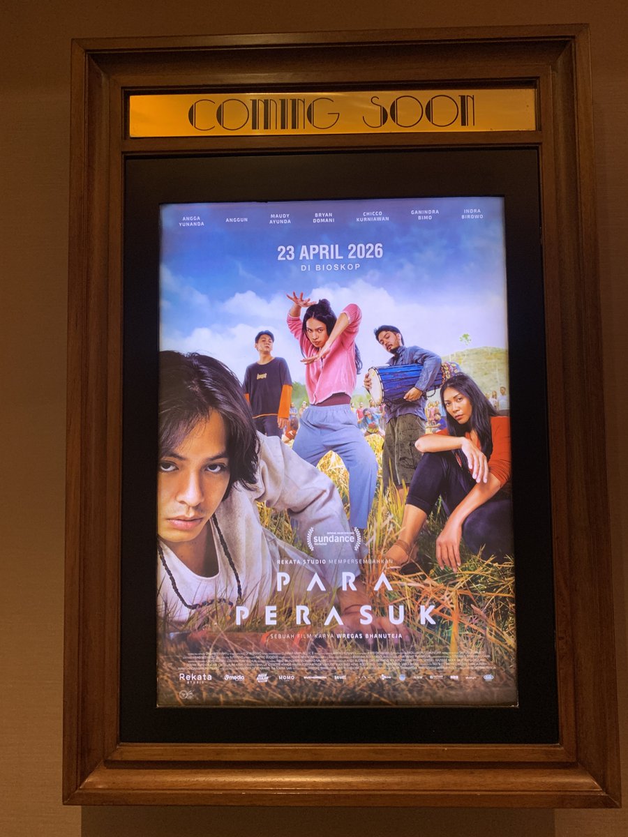 Film Indo Source tweet media