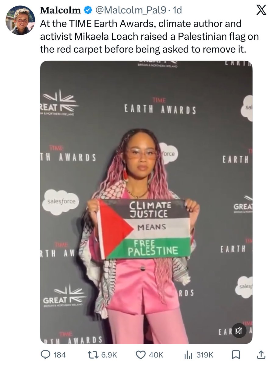 Jake Donnelly tweet media