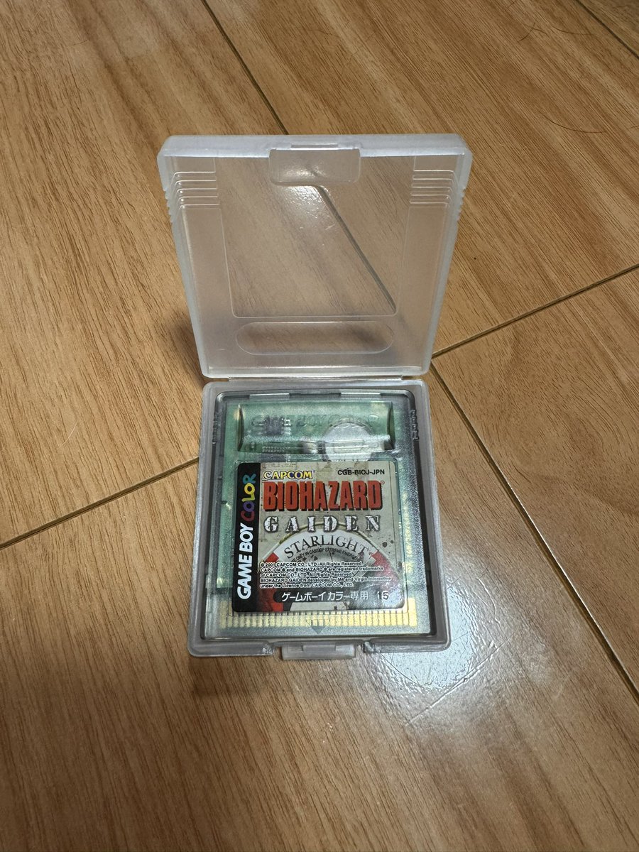 Lili ᶻ 𝗓 𐰁 .ᐟ tweet media