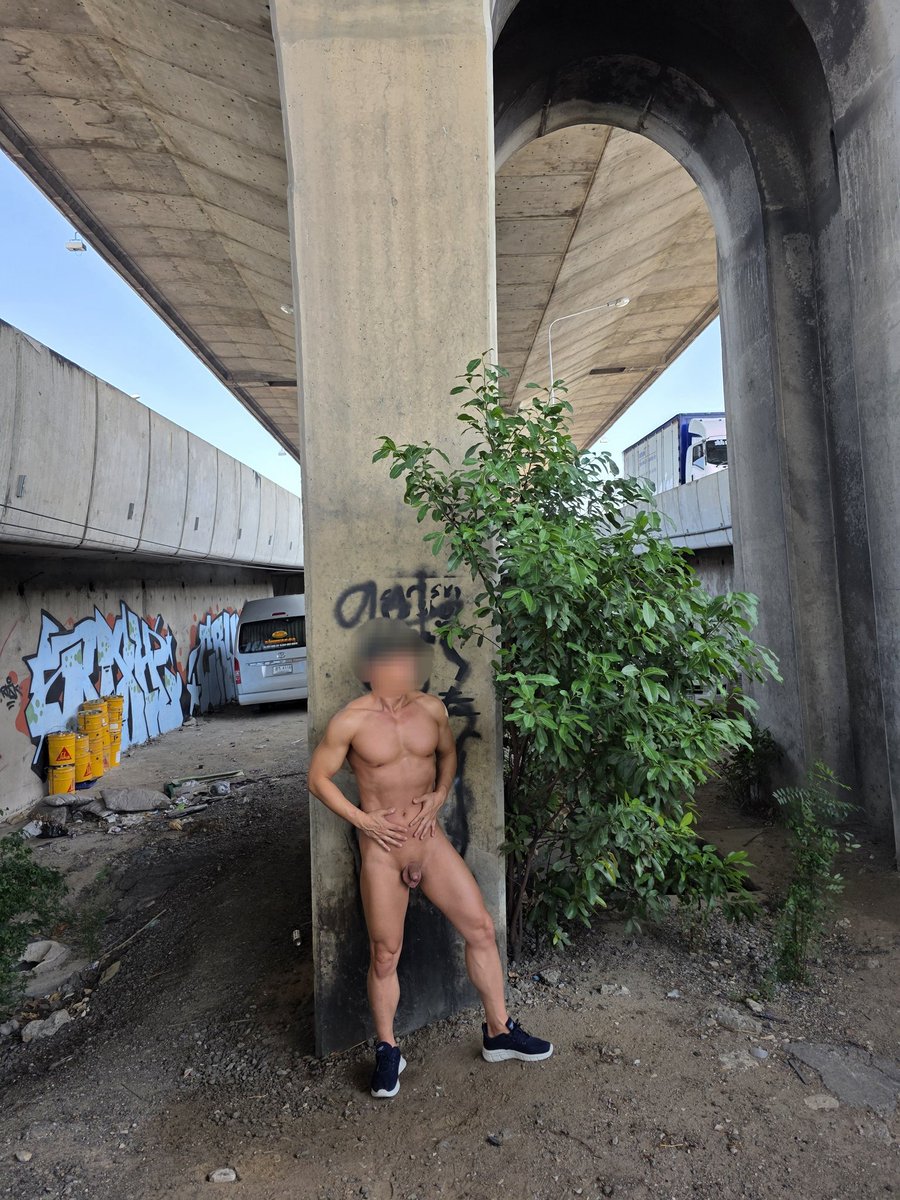 Stupidmango🥭 tweet media